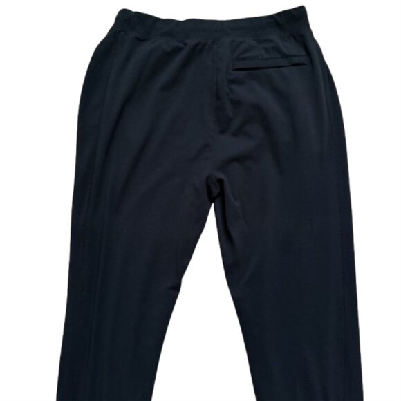 Tommy John Dark Navy Jogger - Picture 7 of 8